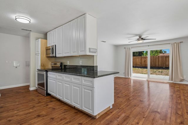 8330 Keyesport Way, Citrus Heights, CA 95610