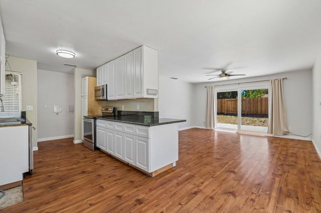 8330 Keyesport Way, Citrus Heights, CA 95610