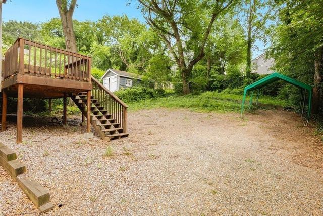 677 Holmes Street NW, Atlanta, GA 30318