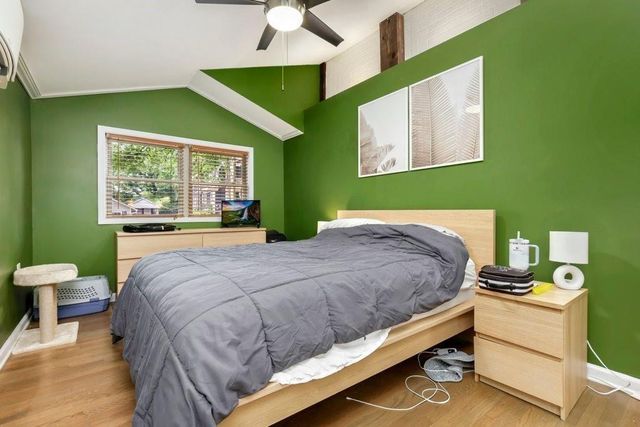 677 Holmes Street NW, Atlanta, GA 30318