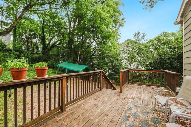 677 Holmes Street NW, Atlanta, GA 30318