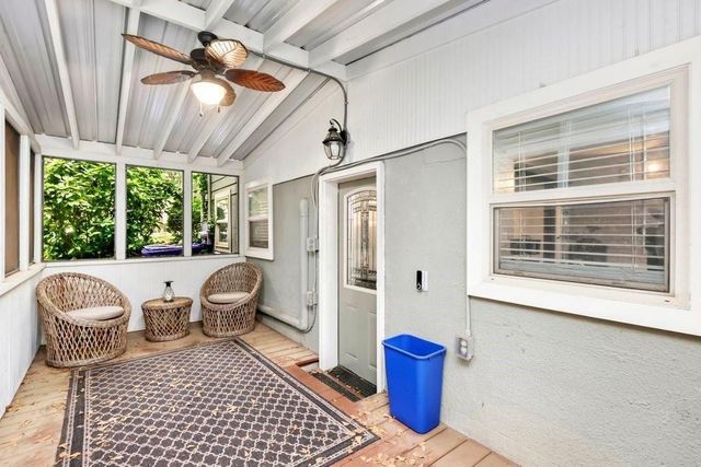 677 Holmes Street NW, Atlanta, GA 30318