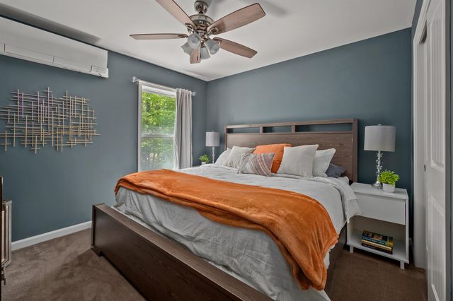 32 David Lewis Road, Gilford, NH 03249