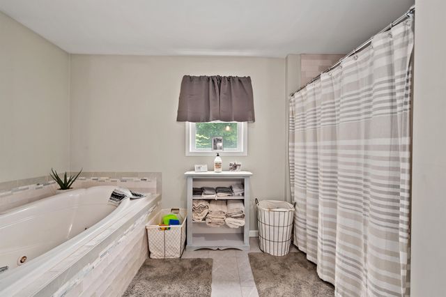 32 David Lewis Road, Gilford, NH 03249
