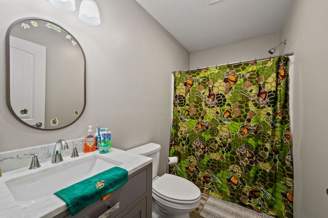32 David Lewis Road, Gilford, NH 03249