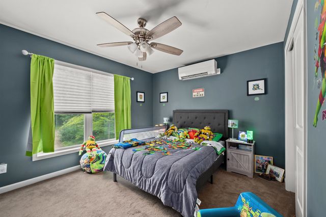 32 David Lewis Road, Gilford, NH 03249
