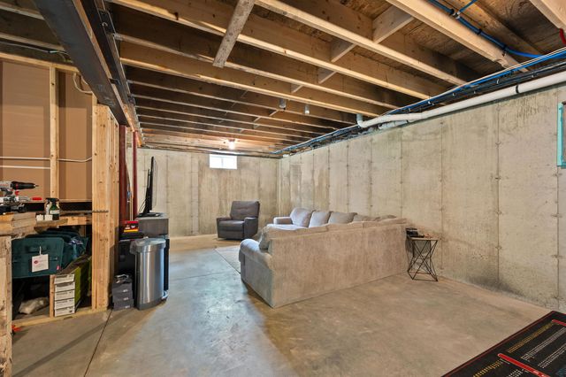 32 David Lewis Road, Gilford, NH 03249