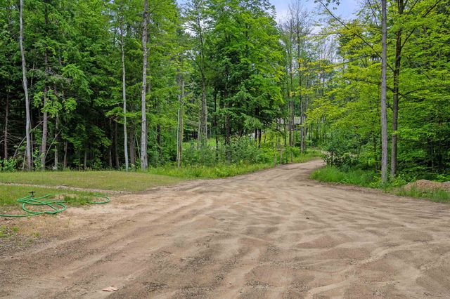 32 David Lewis Road, Gilford, NH 03249