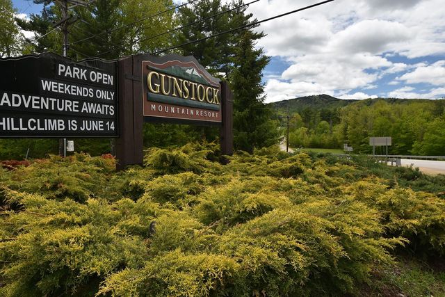 32 David Lewis Road, Gilford, NH 03249