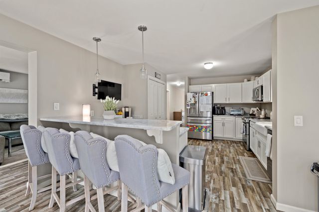 32 David Lewis Road, Gilford, NH 03249