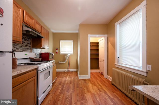 2407 LAMOTTE ST, Wilmington, DE 19802