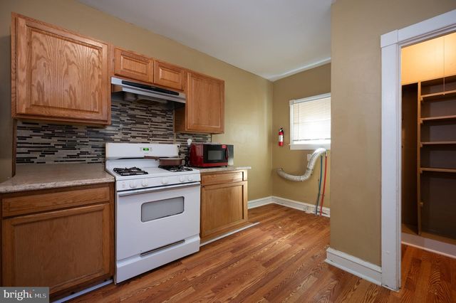 2407 LAMOTTE ST, Wilmington, DE 19802