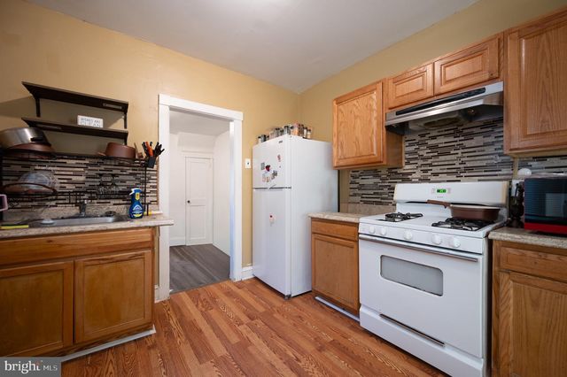 2407 LAMOTTE ST, Wilmington, DE 19802