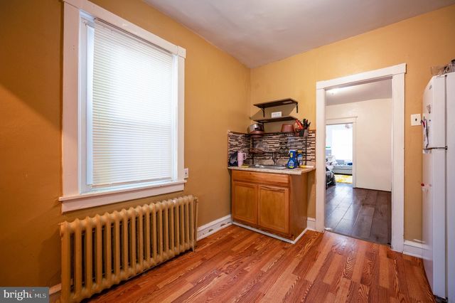 2407 LAMOTTE ST, Wilmington, DE 19802