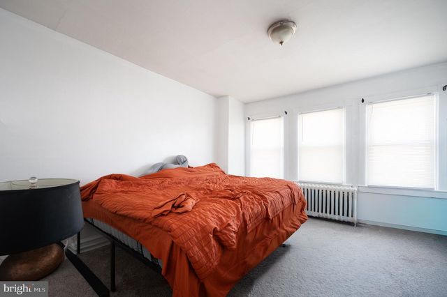 2407 LAMOTTE ST, Wilmington, DE 19802