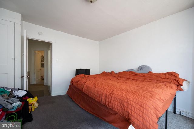 2407 LAMOTTE ST, Wilmington, DE 19802