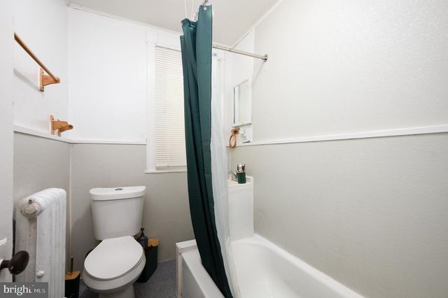 2407 LAMOTTE ST, Wilmington, DE 19802
