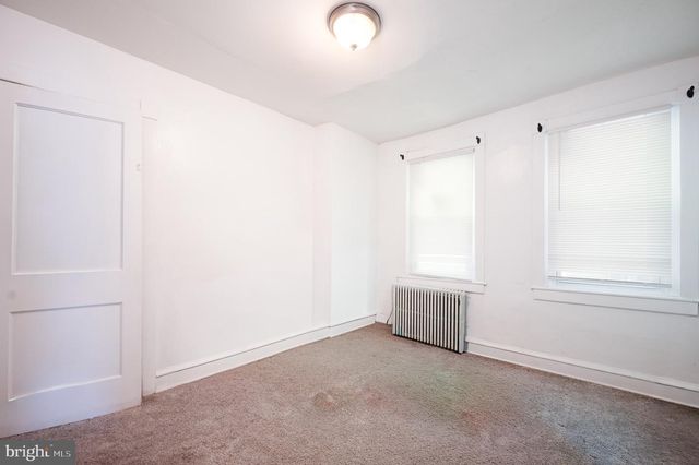 2407 LAMOTTE ST, Wilmington, DE 19802