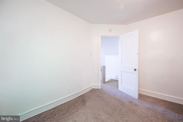 2407 LAMOTTE ST, Wilmington, DE 19802