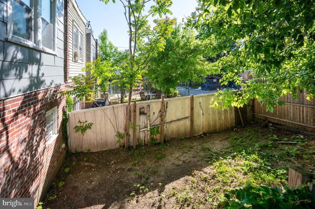2407 LAMOTTE ST, Wilmington, DE 19802