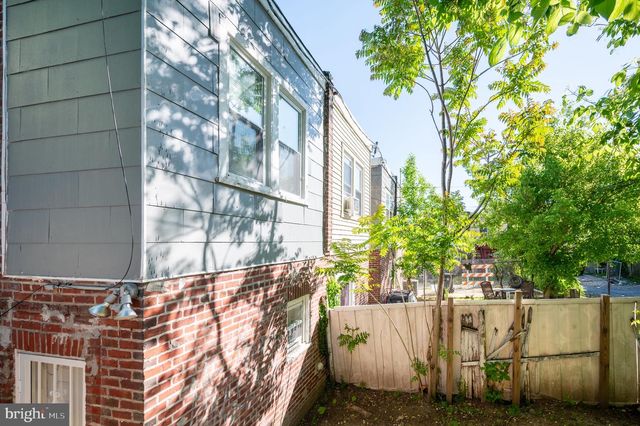2407 LAMOTTE ST, Wilmington, DE 19802