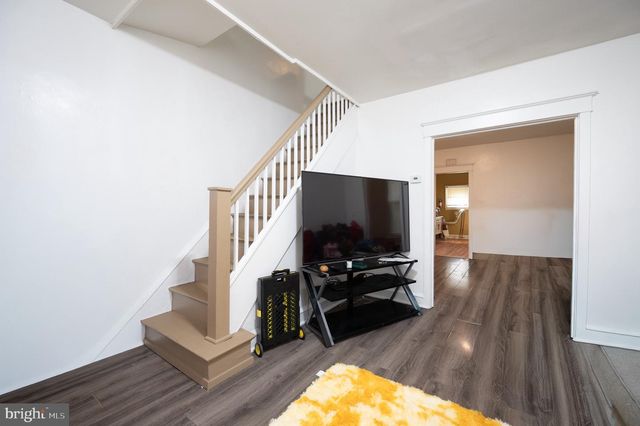 2407 LAMOTTE ST, Wilmington, DE 19802