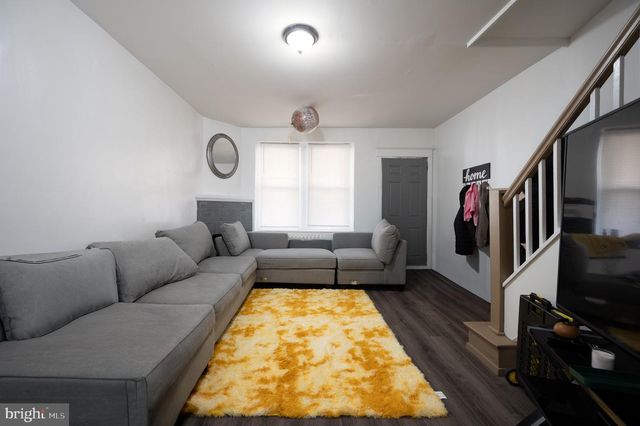 2407 LAMOTTE ST, Wilmington, DE 19802