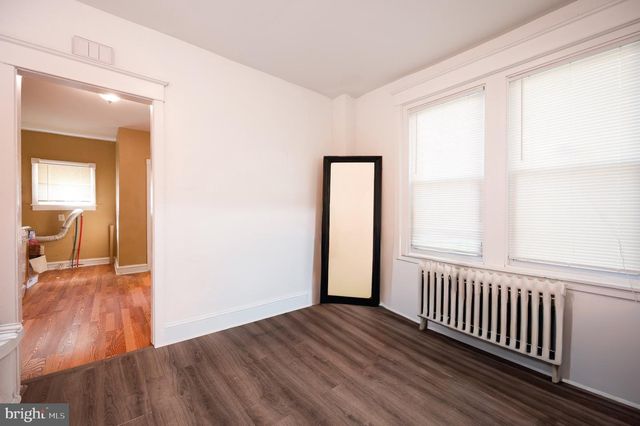 2407 LAMOTTE ST, Wilmington, DE 19802