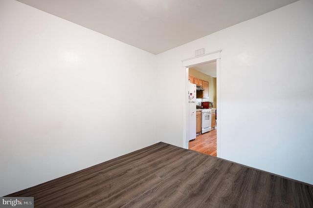 2407 LAMOTTE ST, Wilmington, DE 19802