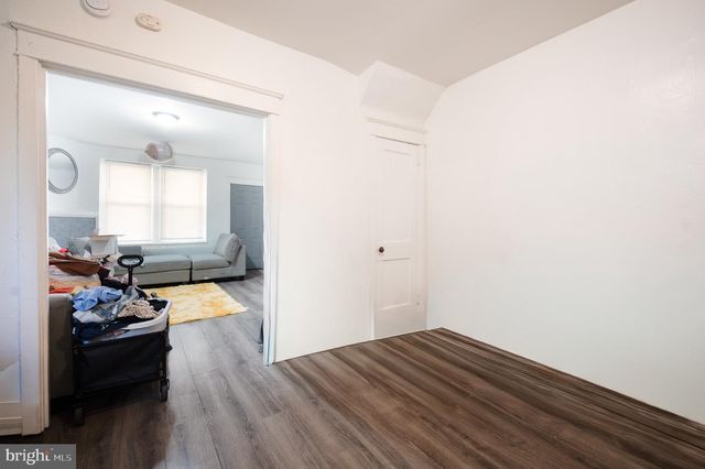 2407 LAMOTTE ST, Wilmington, DE 19802