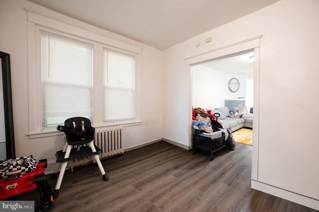 2407 LAMOTTE ST, Wilmington, DE 19802