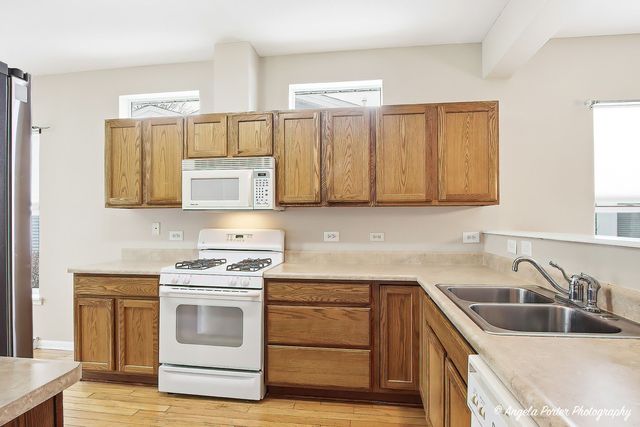 54 Rocking Horse Lane, Grayslake, IL 60030