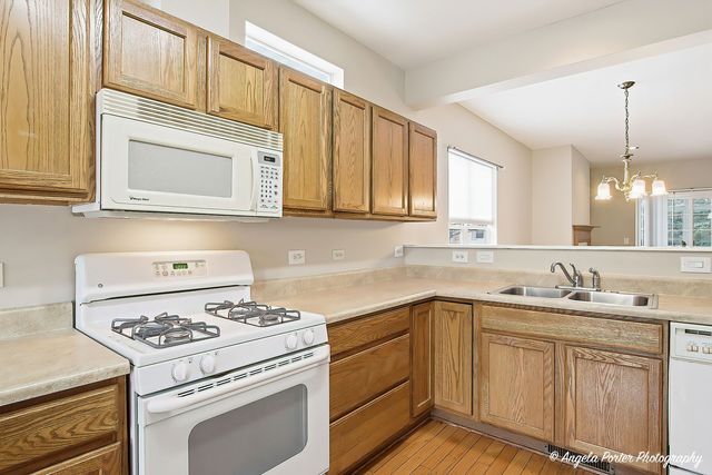 54 Rocking Horse Lane, Grayslake, IL 60030