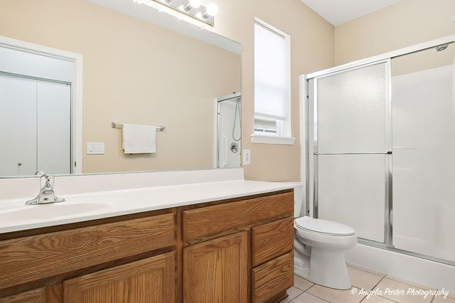 54 Rocking Horse Lane, Grayslake, IL 60030