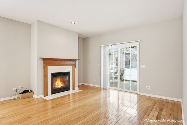 54 Rocking Horse Lane, Grayslake, IL 60030