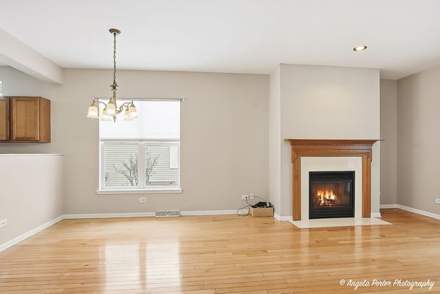 54 Rocking Horse Lane, Grayslake, IL 60030