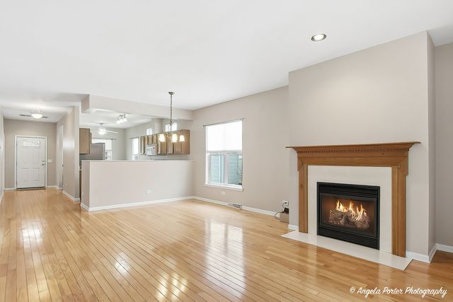 54 Rocking Horse Lane, Grayslake, IL 60030