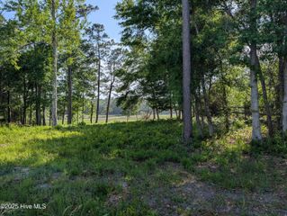1709 Star Cross Drive SW, Shallotte, NC 28470