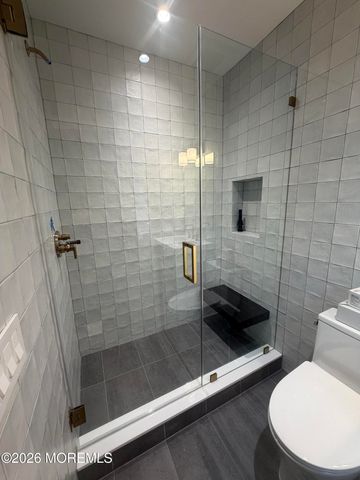 526 Hoey Street, Long Branch, NJ 07740