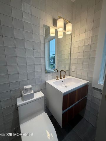 526 Hoey Street, Long Branch, NJ 07740