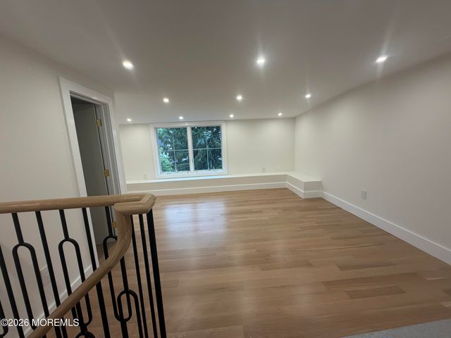 526 Hoey Street, Long Branch, NJ 07740