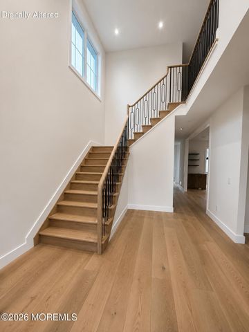 526 Hoey Street, Long Branch, NJ 07740