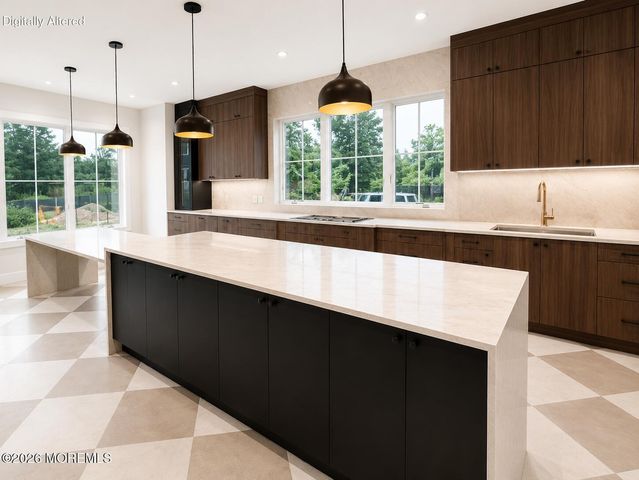 526 Hoey Street, Long Branch, NJ 07740