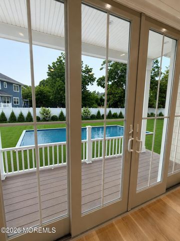 526 Hoey Street, Long Branch, NJ 07740