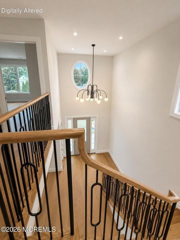 526 Hoey Street, Long Branch, NJ 07740