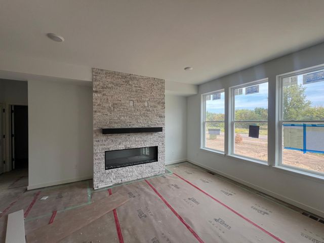 19566 105th Avenue, Corcoran, MN 55374