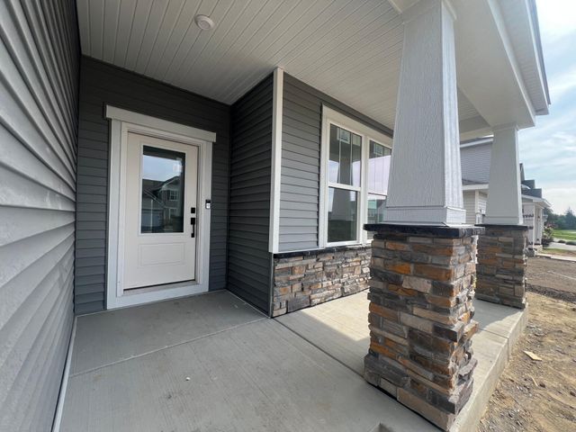 19566 105th Avenue, Corcoran, MN 55374