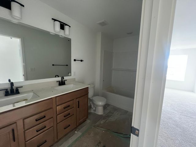 19566 105th Avenue, Corcoran, MN 55374
