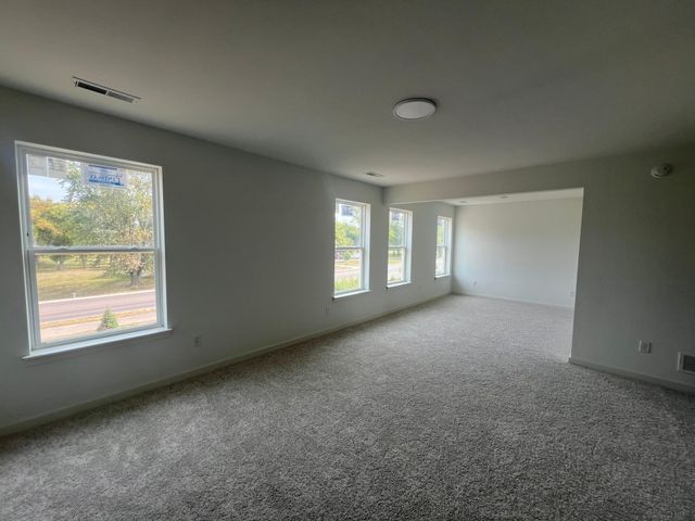 19566 105th Avenue, Corcoran, MN 55374
