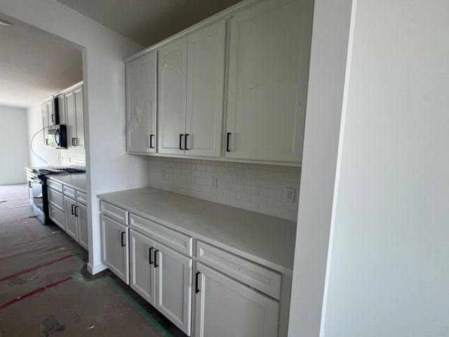19566 105th Avenue, Corcoran, MN 55374